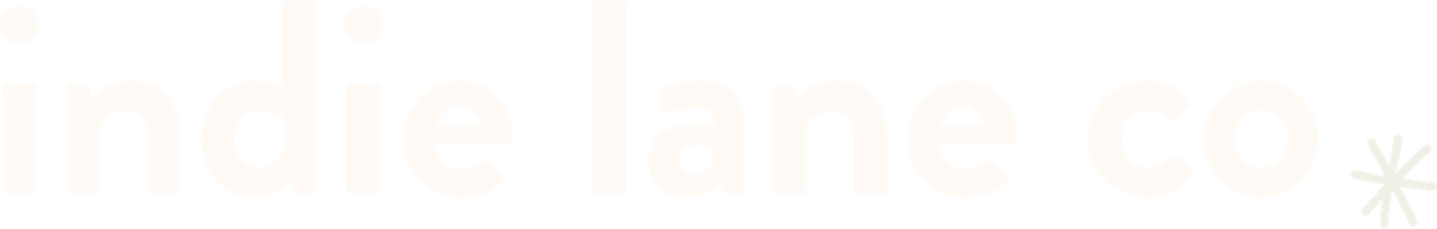 indielaneco.com
